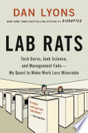 Lab Rats
