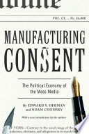Manufacturing Consent