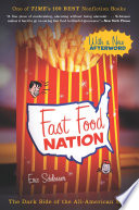 Fast Food Nation
