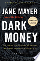 Dark Money