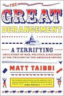 The Great Derangement