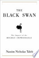 The Black Swan