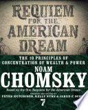 Requiem for the American Dream