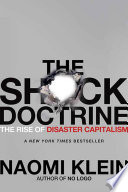 The Shock Doctrine