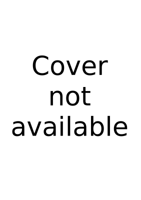 Erich Remarque - All Quiet On The Western Front