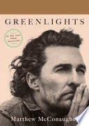 Greenlights