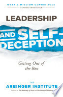 Leadership and Self-Deception