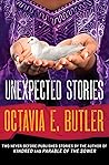 Unexpected Stories
